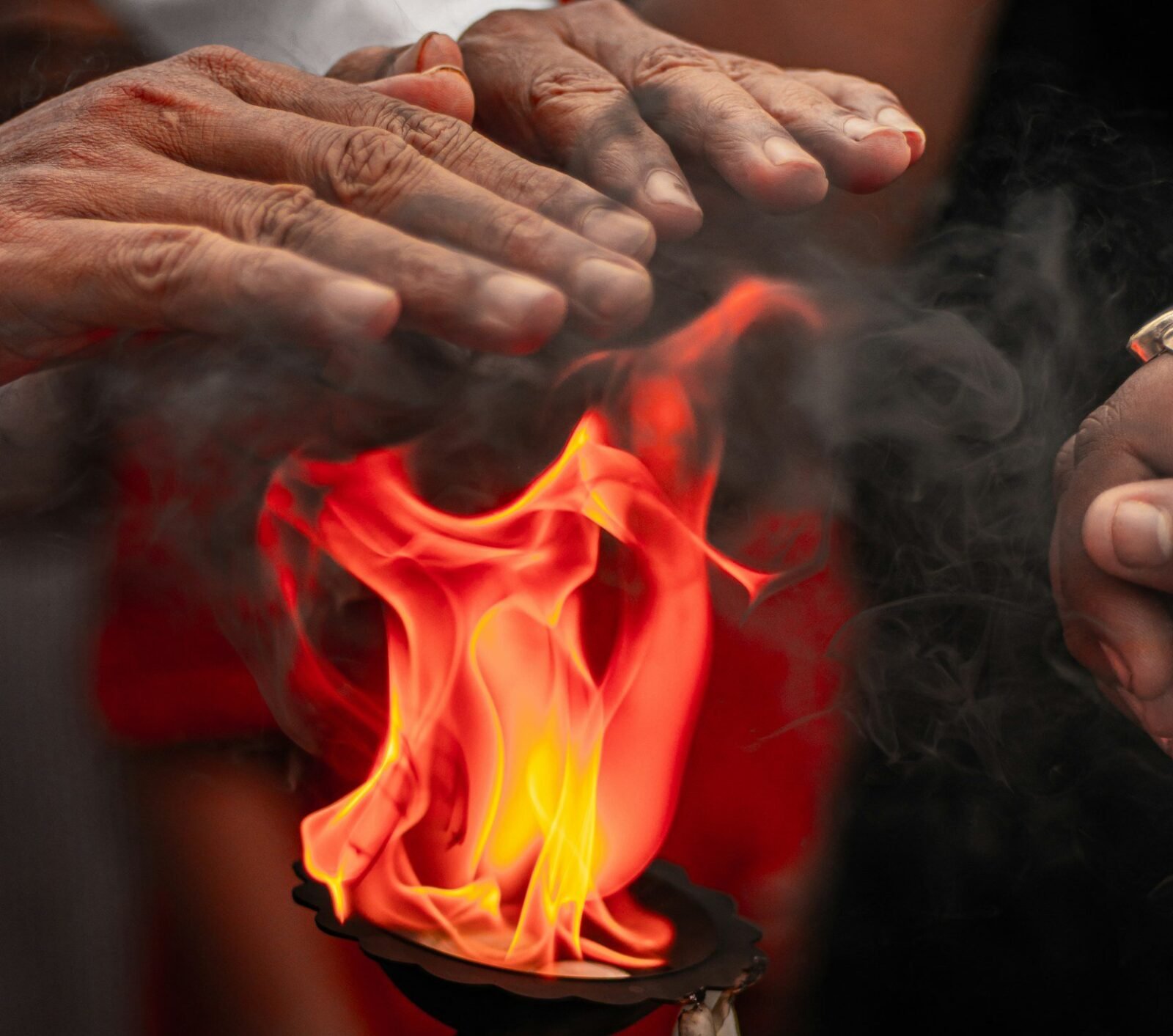 Rituel retour affectif qui fonctionne